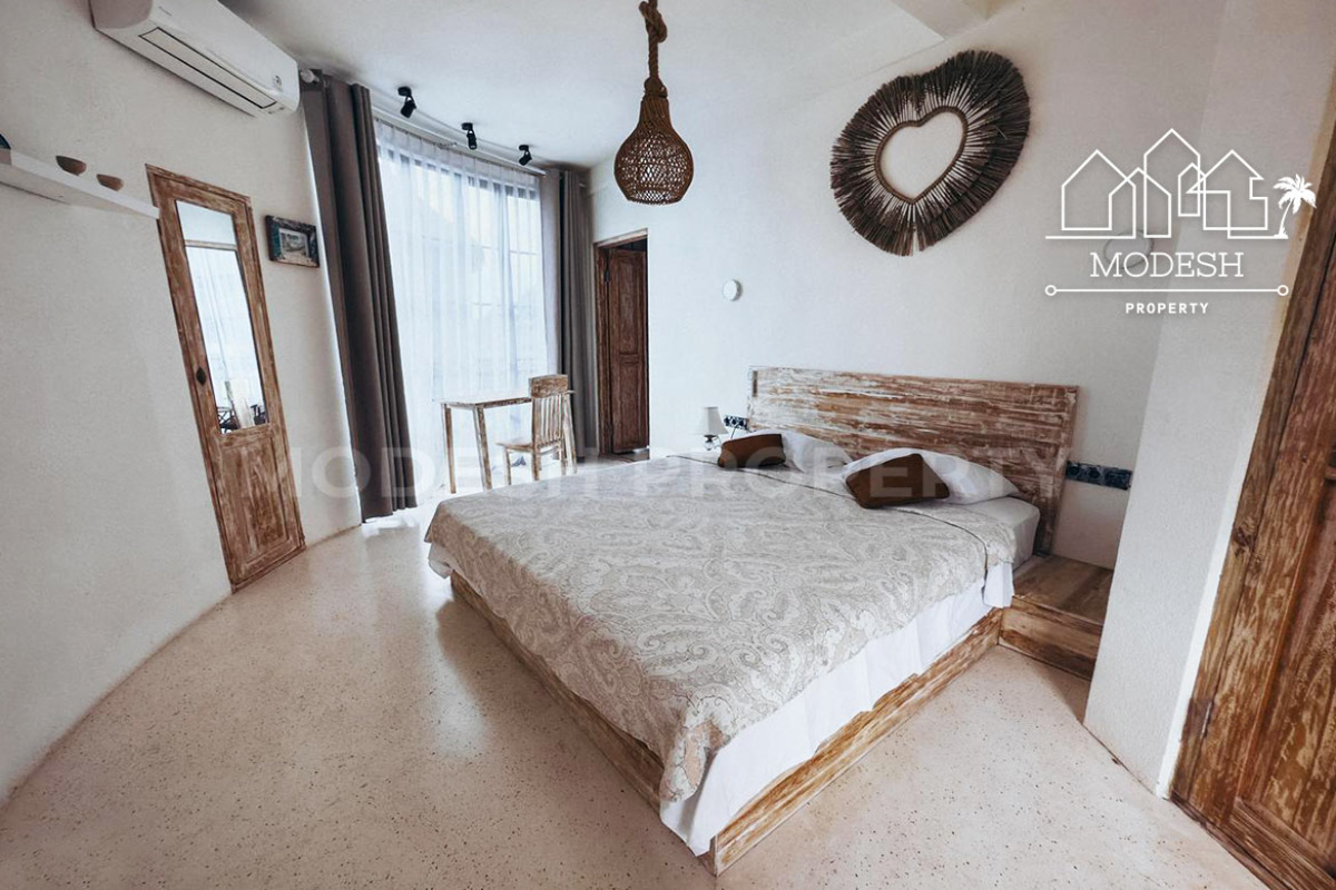 3 Bedrooms Bedrooms, ,3 BathroomsBathrooms,Villa,Monthly Rent,2013
