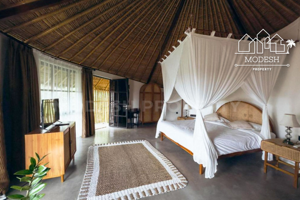 3 Bedrooms Bedrooms, ,3 BathroomsBathrooms,Villa,Monthly Rent,2013