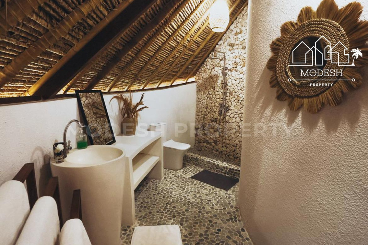 3 Bedrooms Bedrooms, ,3 BathroomsBathrooms,Villa,Monthly Rent,2013