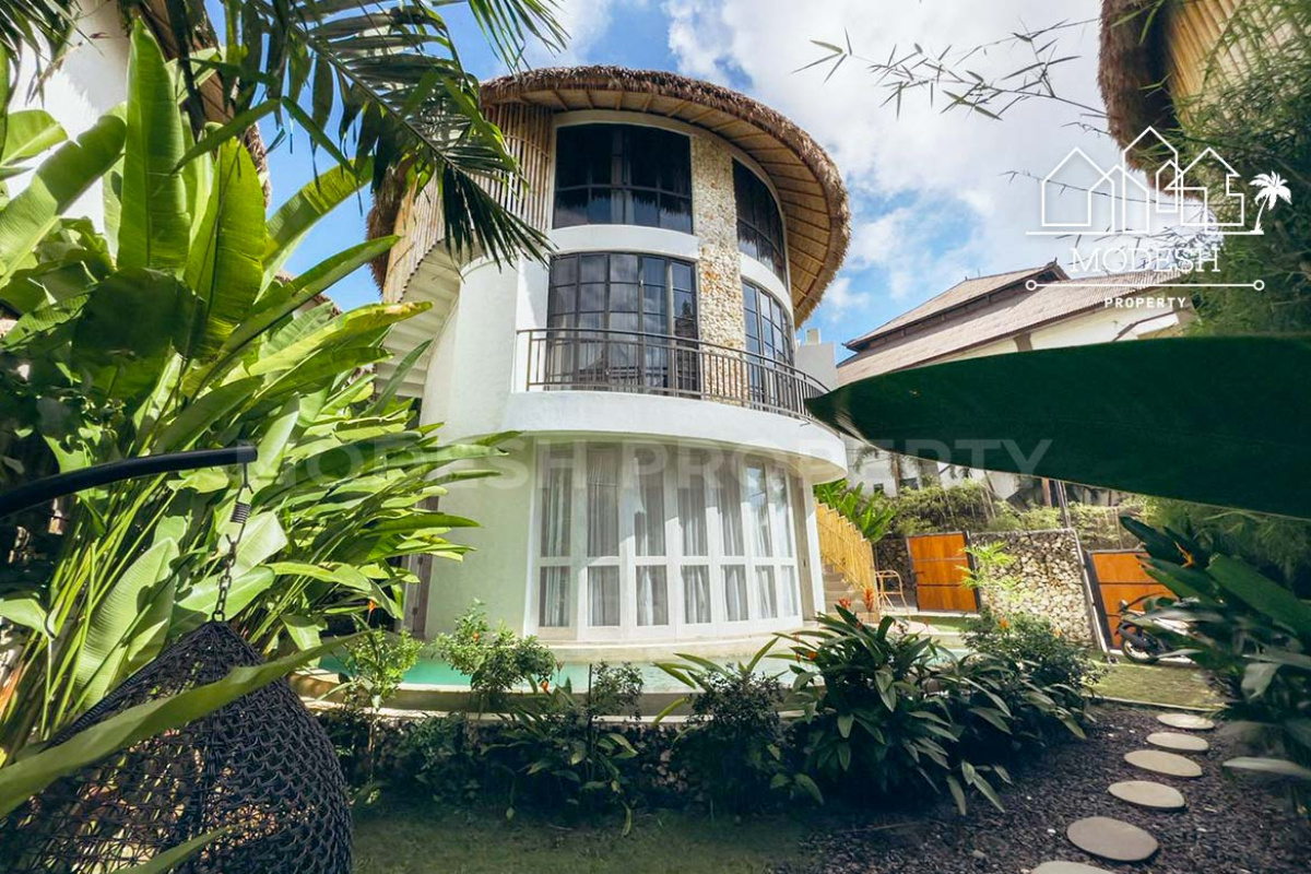 3 Bedrooms Bedrooms, ,3 BathroomsBathrooms,Villa,Monthly Rent,2013