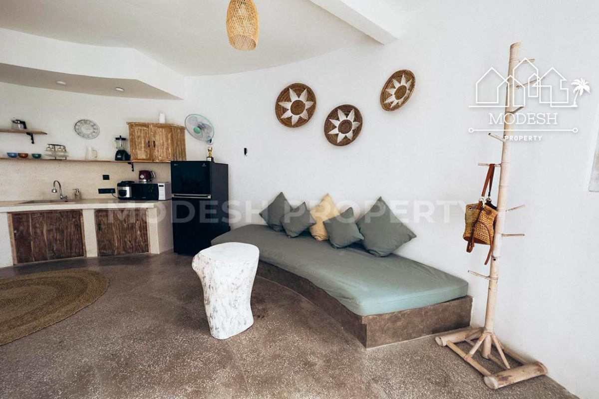 3 Bedrooms Bedrooms, ,3 BathroomsBathrooms,Villa,Monthly Rent,2013