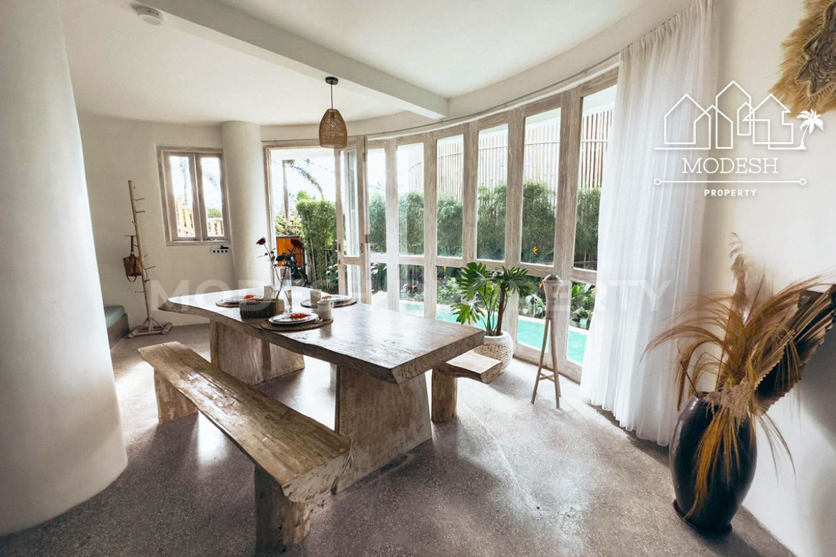 3 Bedrooms Bedrooms, ,3 BathroomsBathrooms,Villa,Monthly Rent,2013