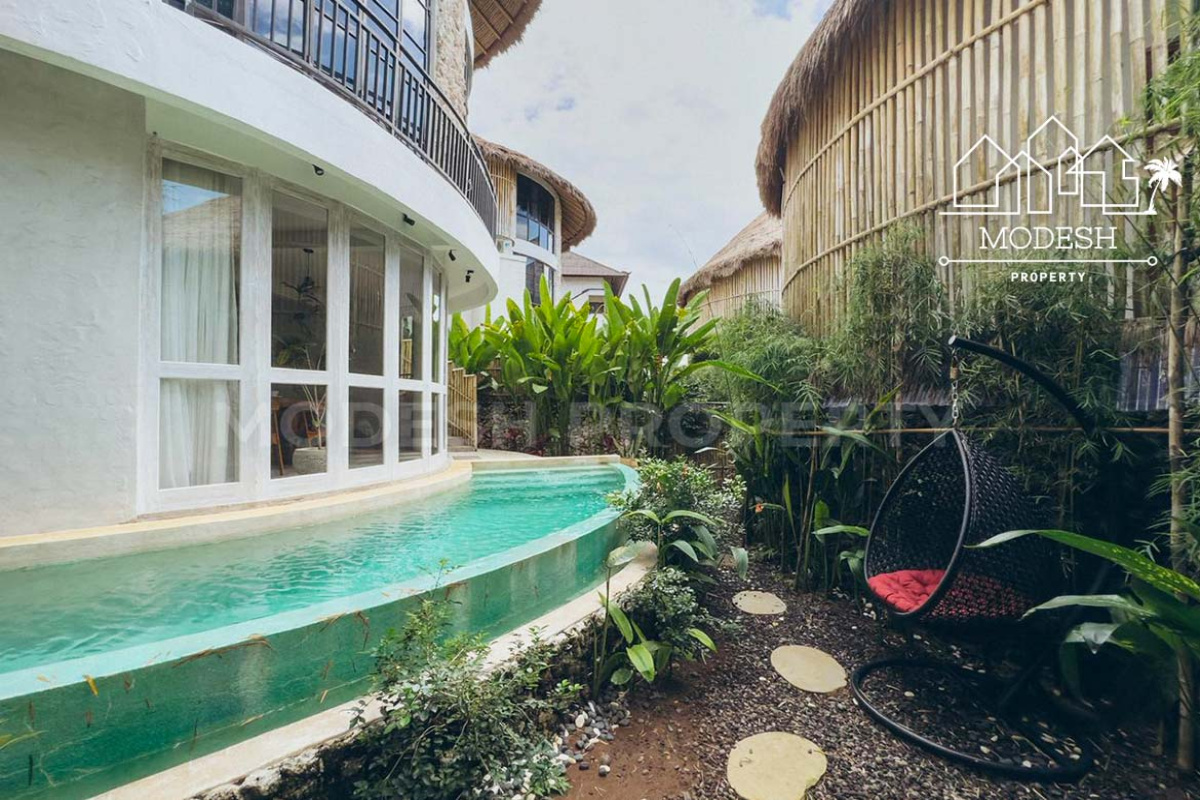 3 Bedrooms Bedrooms, ,3 BathroomsBathrooms,Villa,Monthly Rent,2013