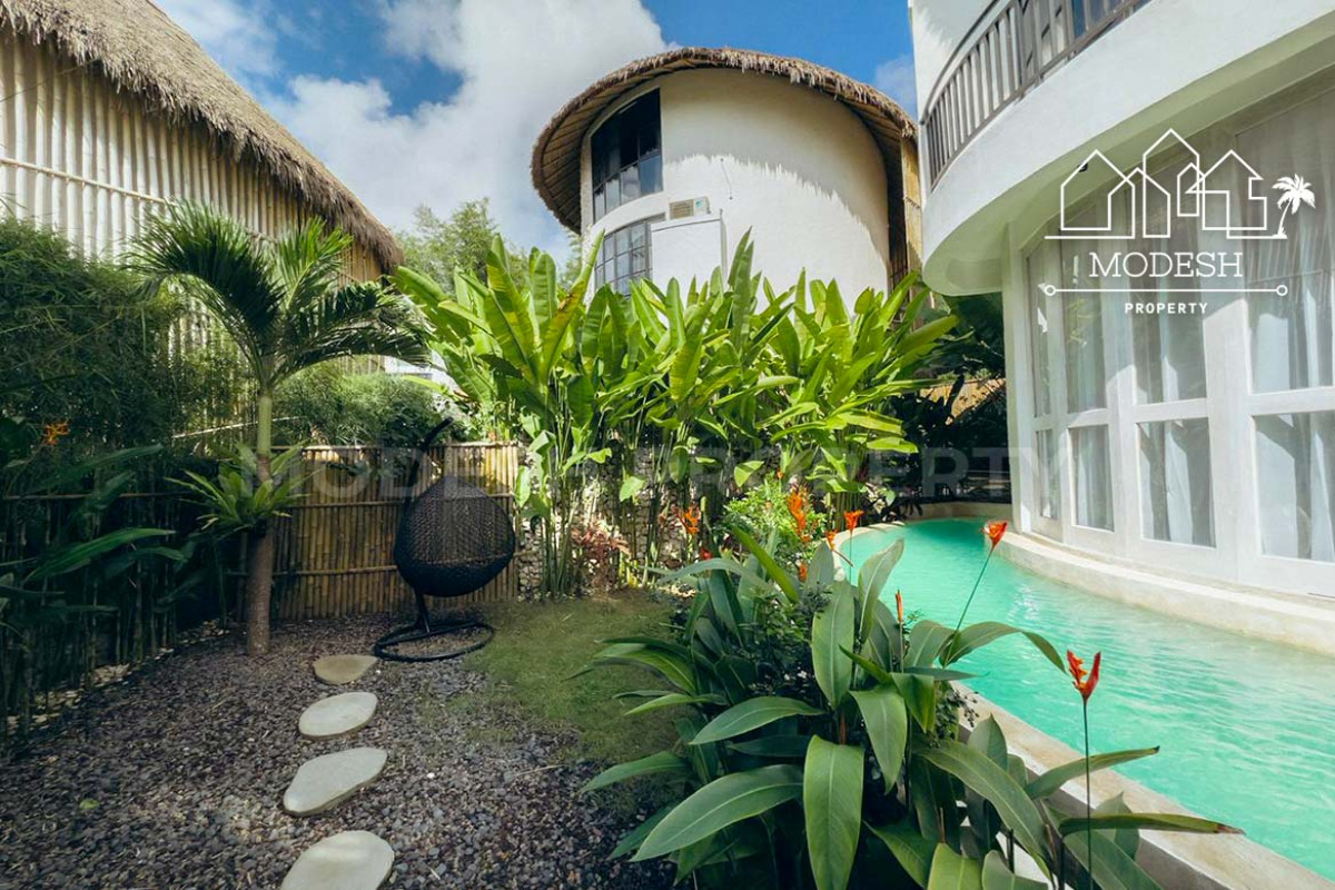 3 Bedrooms Bedrooms, ,3 BathroomsBathrooms,Villa,Monthly Rent,2013