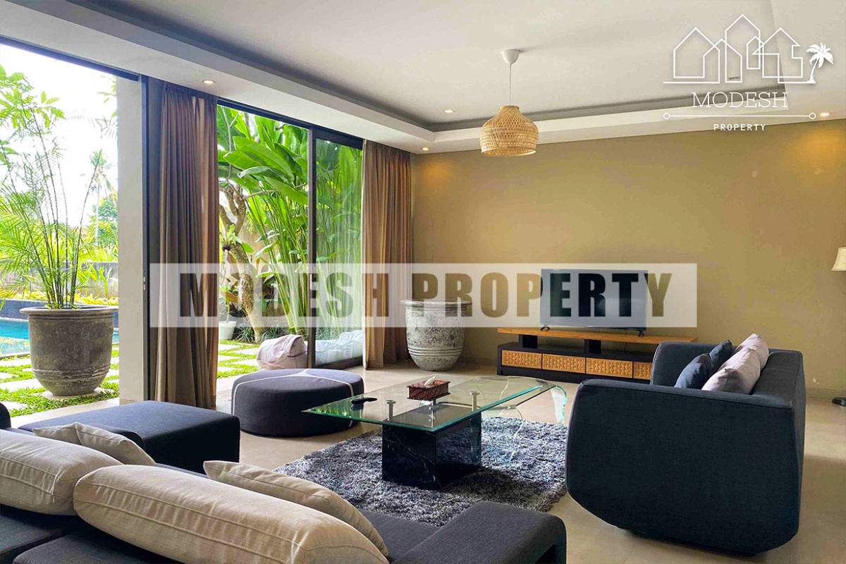 5 Bedrooms Bedrooms, ,5 BathroomsBathrooms,Villa,Yearly Rent,1090