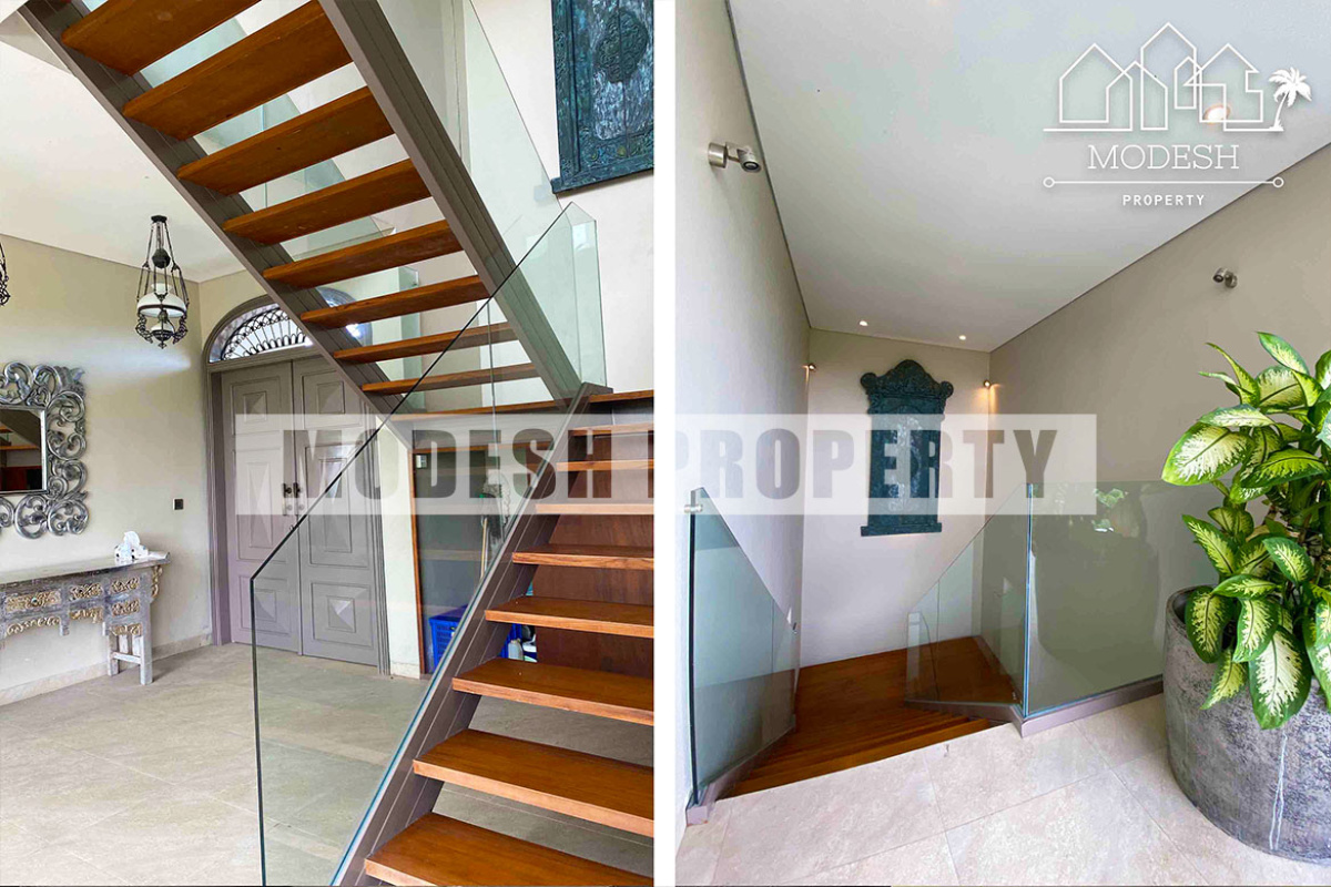 5 Bedrooms Bedrooms, ,5 BathroomsBathrooms,Villa,Yearly Rent,1090