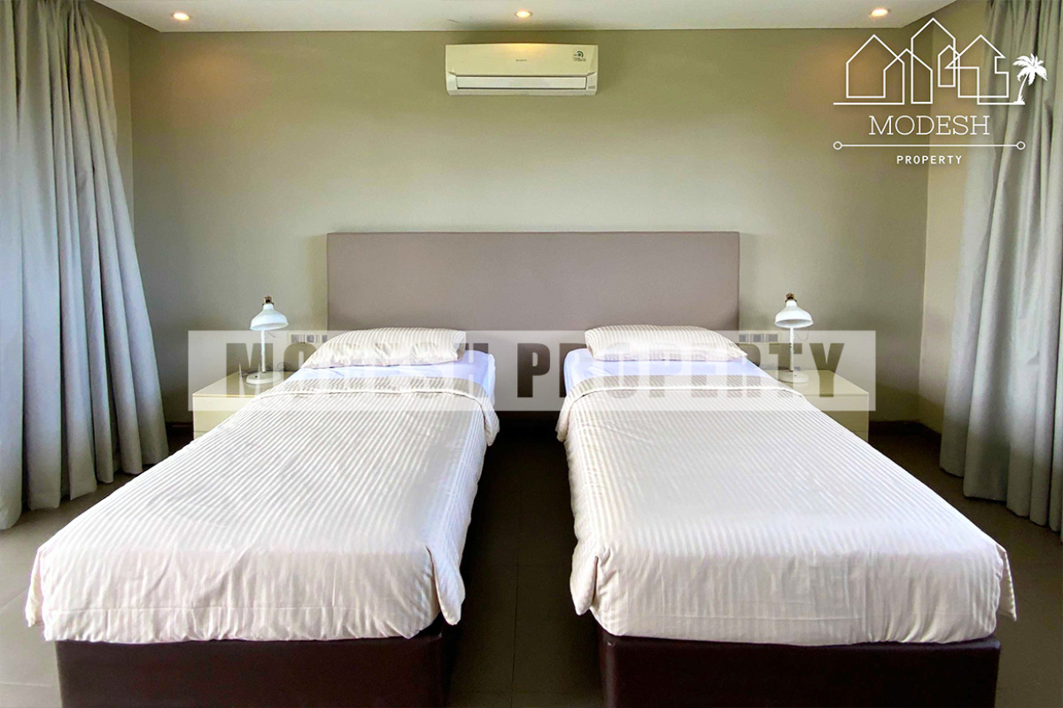 5 Bedrooms Bedrooms, ,5 BathroomsBathrooms,Villa,Yearly Rent,1090