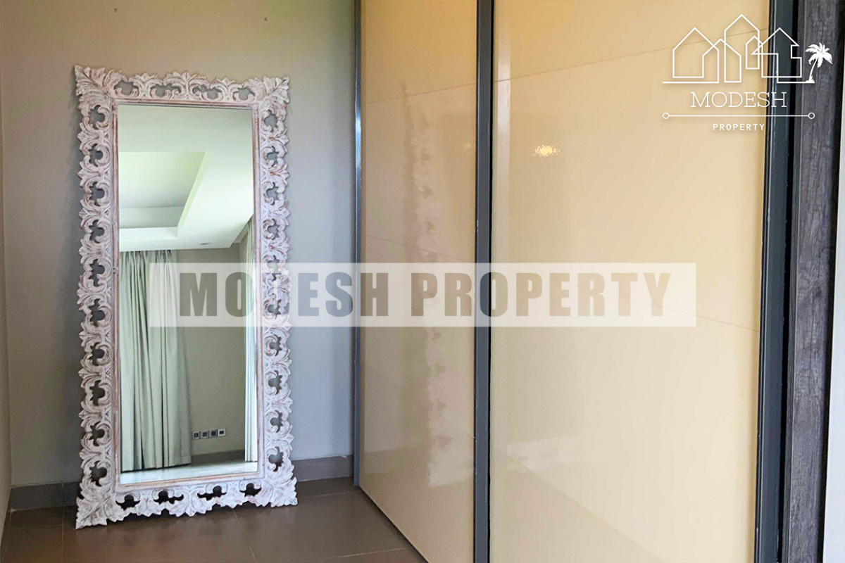 5 Bedrooms Bedrooms, ,5 BathroomsBathrooms,Villa,Yearly Rent,1090
