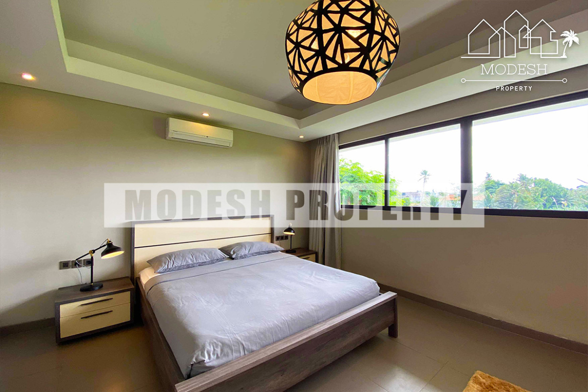 5 Bedrooms Bedrooms, ,5 BathroomsBathrooms,Villa,Yearly Rent,1090
