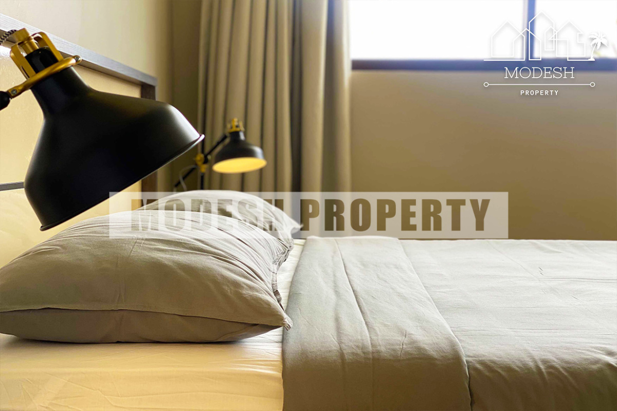 5 Bedrooms Bedrooms, ,5 BathroomsBathrooms,Villa,Yearly Rent,1090