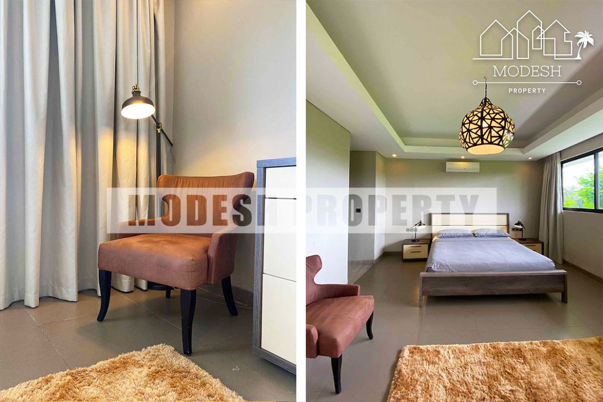 5 Bedrooms Bedrooms, ,5 BathroomsBathrooms,Villa,Yearly Rent,1090