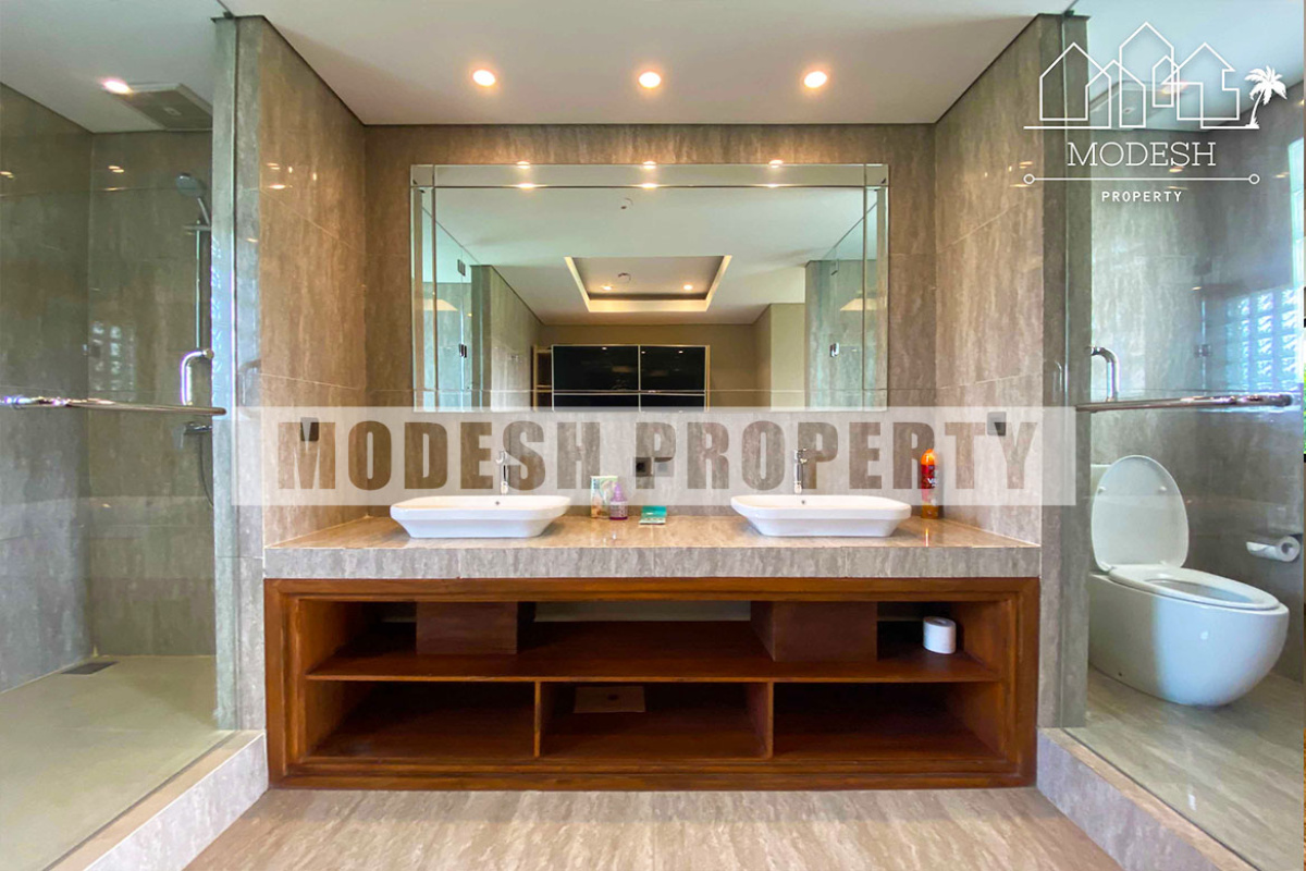 5 Bedrooms Bedrooms, ,5 BathroomsBathrooms,Villa,Yearly Rent,1090