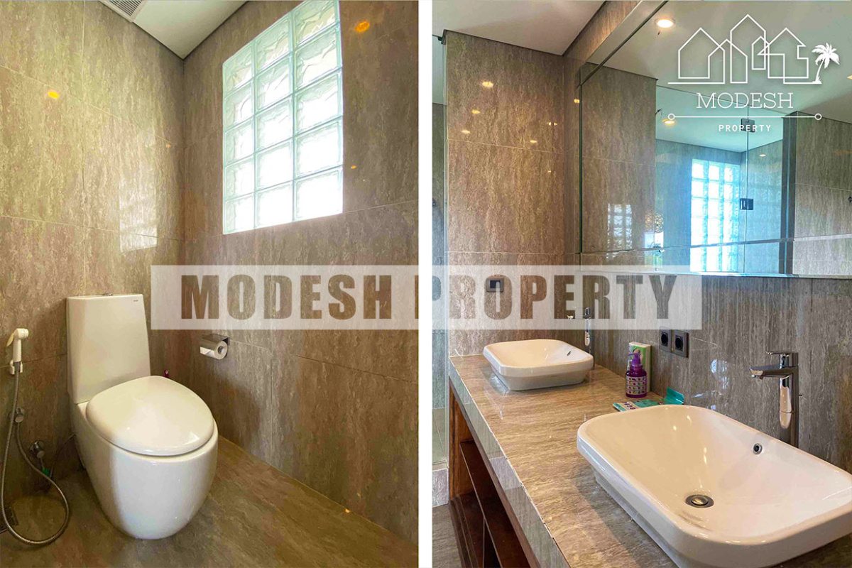 5 Bedrooms Bedrooms, ,5 BathroomsBathrooms,Villa,Yearly Rent,1090