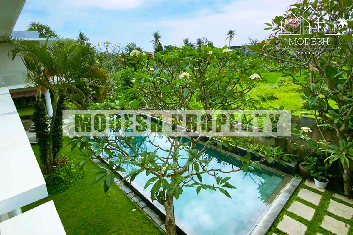 5 Bedrooms Bedrooms, ,5 BathroomsBathrooms,Villa,Yearly Rent,1090