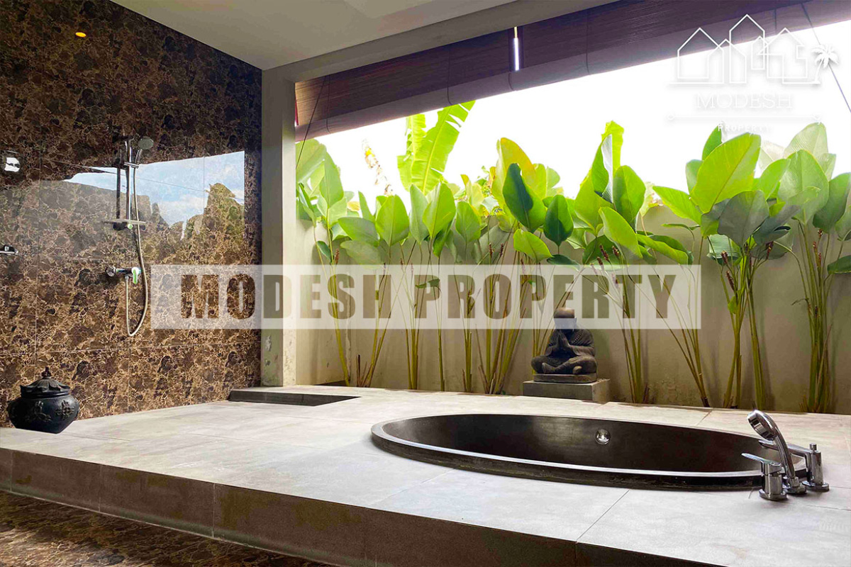 5 Bedrooms Bedrooms, ,5 BathroomsBathrooms,Villa,Yearly Rent,1090