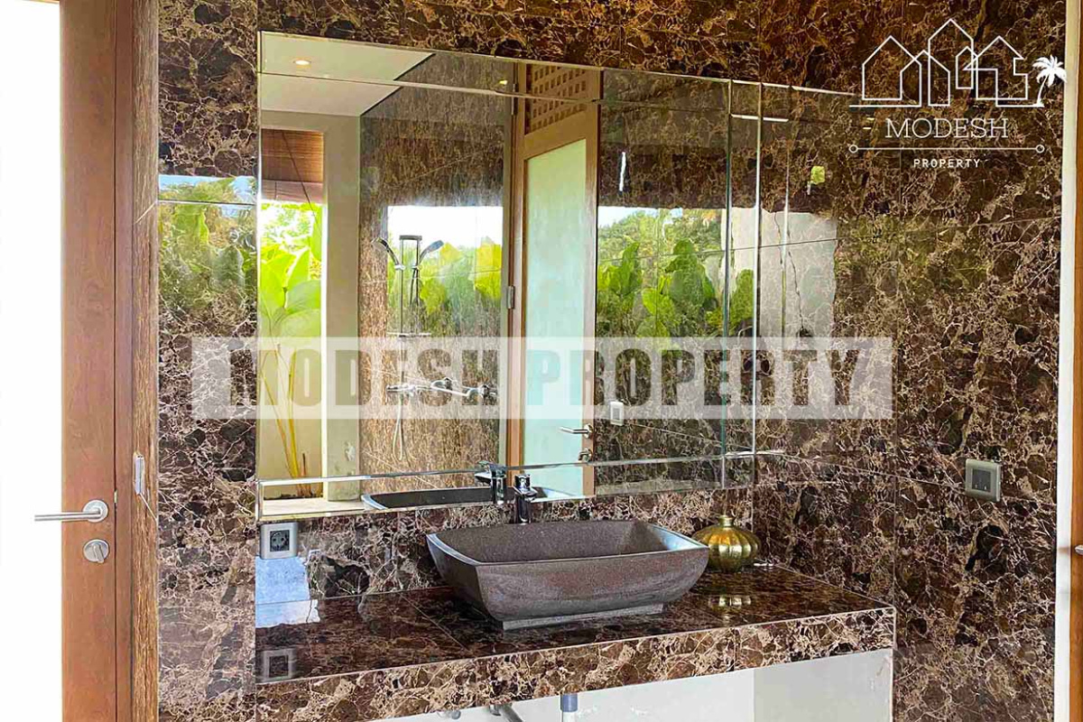 5 Bedrooms Bedrooms, ,5 BathroomsBathrooms,Villa,Yearly Rent,1090