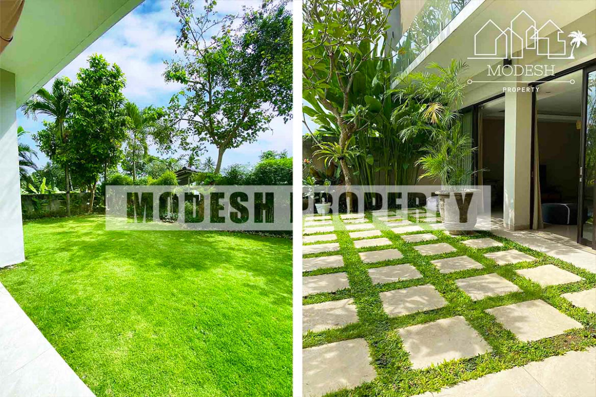 5 Bedrooms Bedrooms, ,5 BathroomsBathrooms,Villa,Yearly Rent,1090