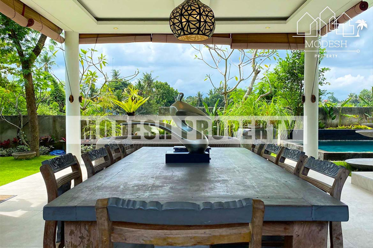 5 Bedrooms Bedrooms, ,5 BathroomsBathrooms,Villa,Yearly Rent,1090
