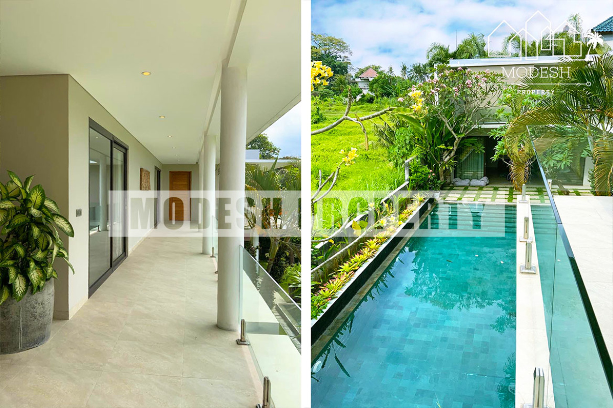 5 Bedrooms Bedrooms, ,5 BathroomsBathrooms,Villa,Yearly Rent,1090