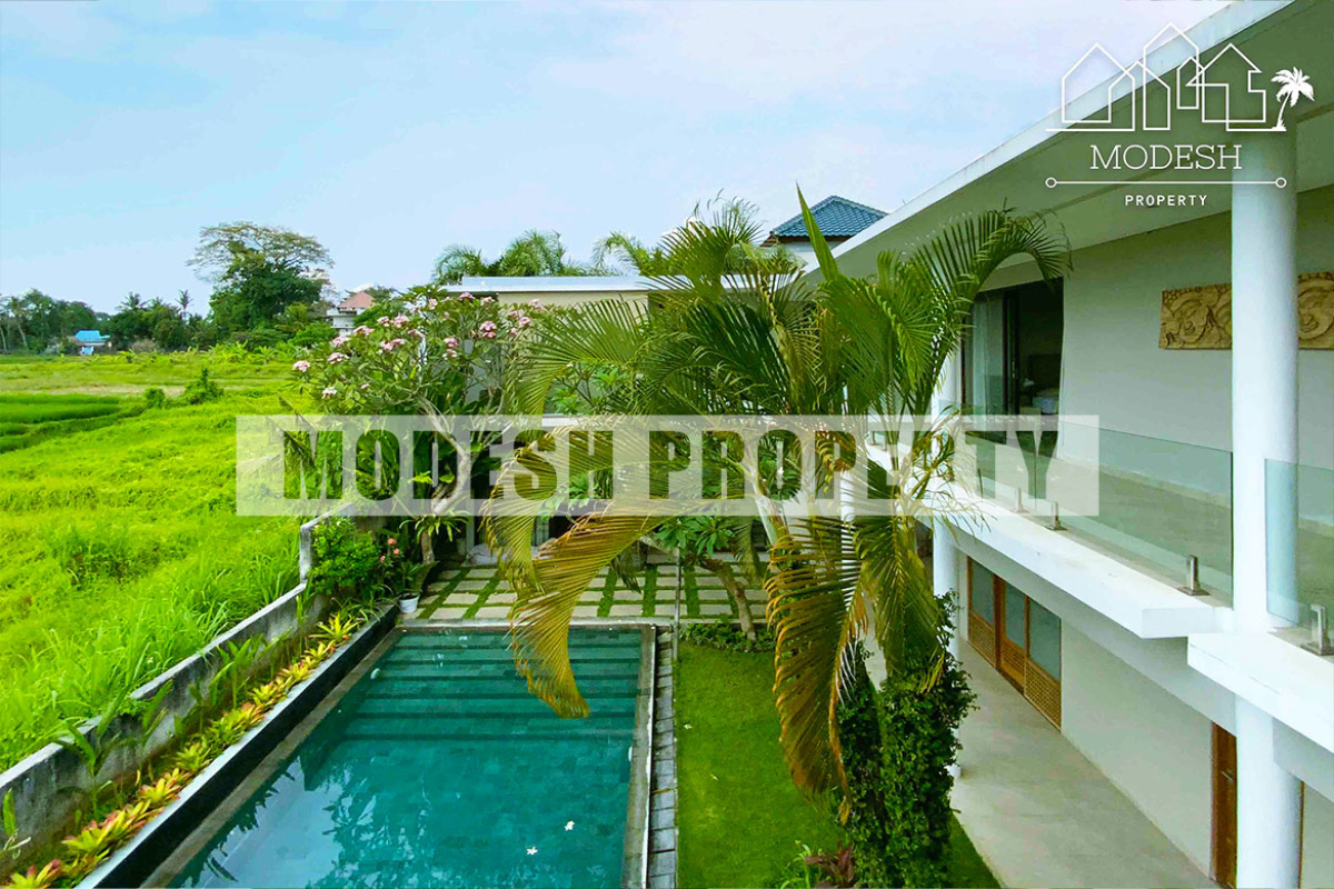 5 Bedrooms Bedrooms, ,5 BathroomsBathrooms,Villa,Yearly Rent,1090
