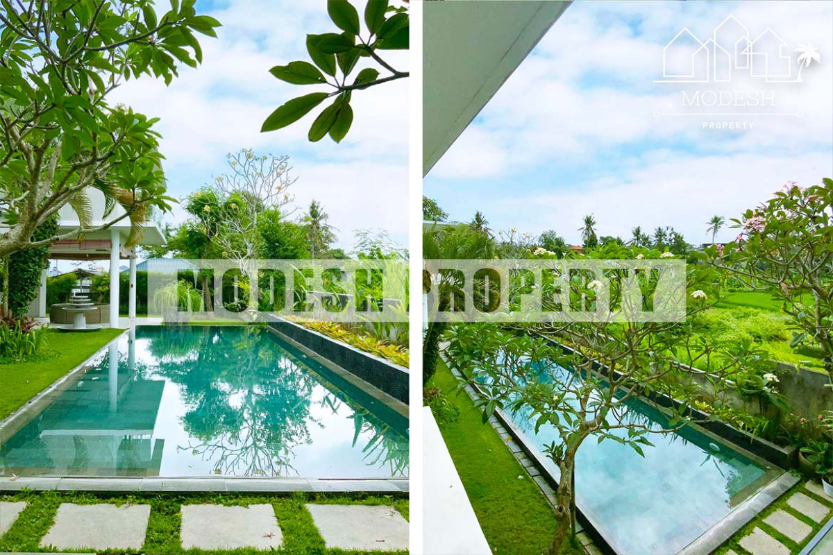 5 Bedrooms Bedrooms, ,5 BathroomsBathrooms,Villa,Yearly Rent,1090