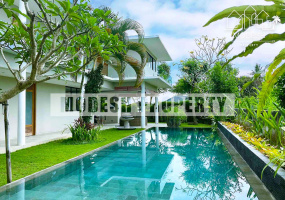 5 Bedrooms Bedrooms, ,5 BathroomsBathrooms,Villa,Yearly Rent,1090