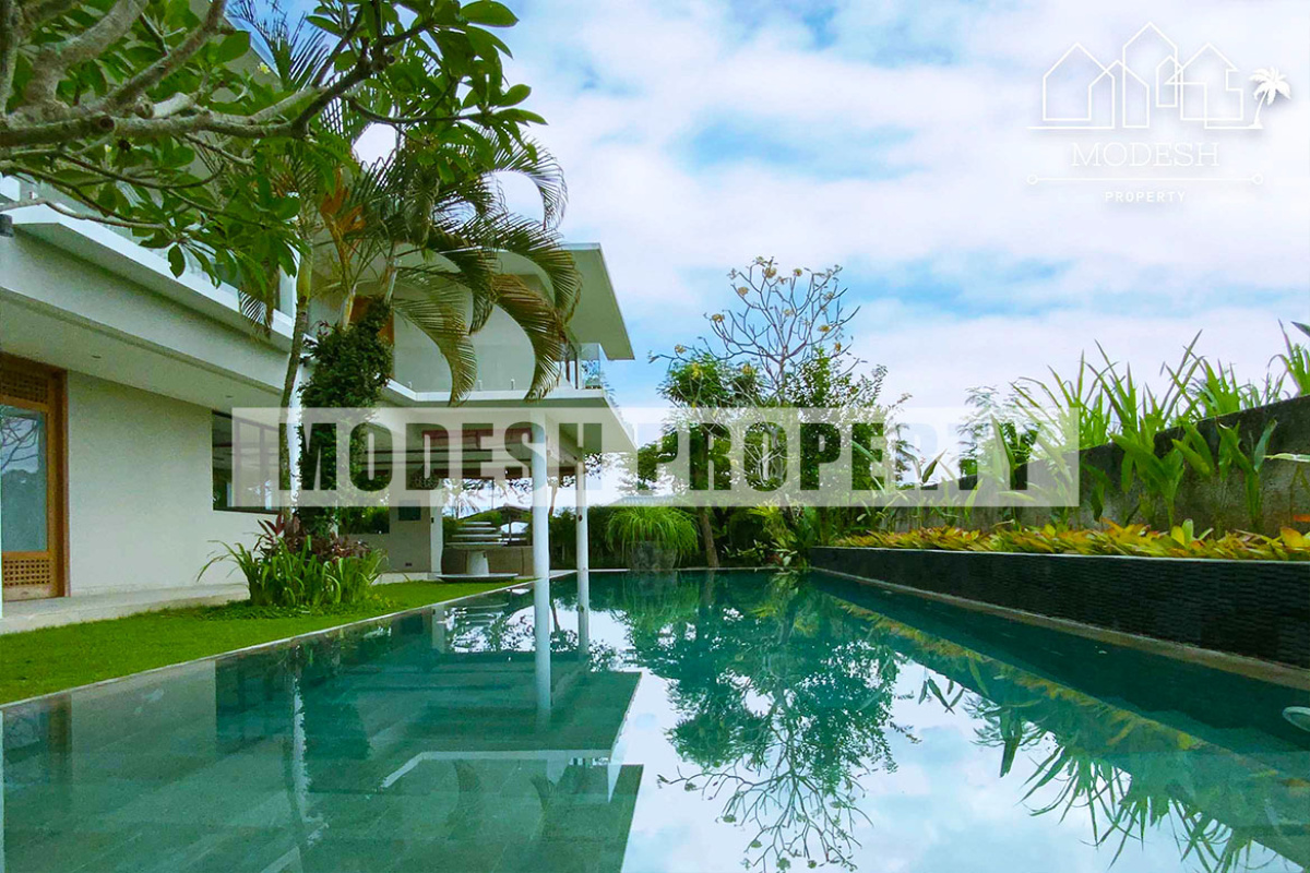 5 Bedrooms Bedrooms, ,5 BathroomsBathrooms,Villa,Yearly Rent,1090