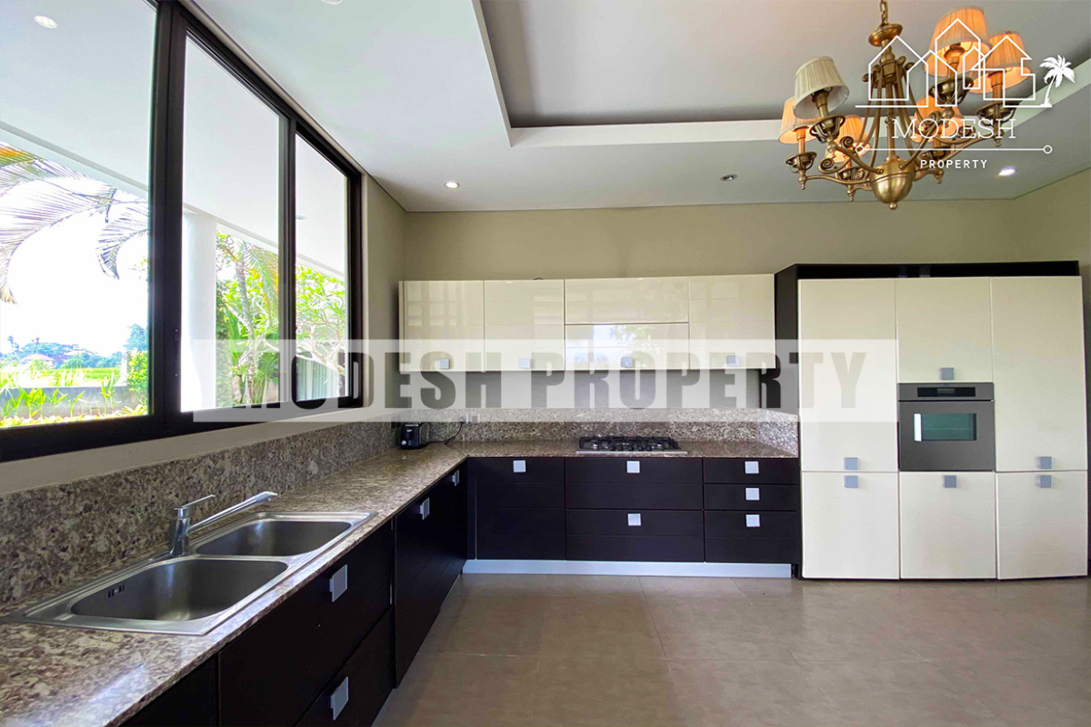 5 Bedrooms Bedrooms, ,5 BathroomsBathrooms,Villa,Yearly Rent,1090