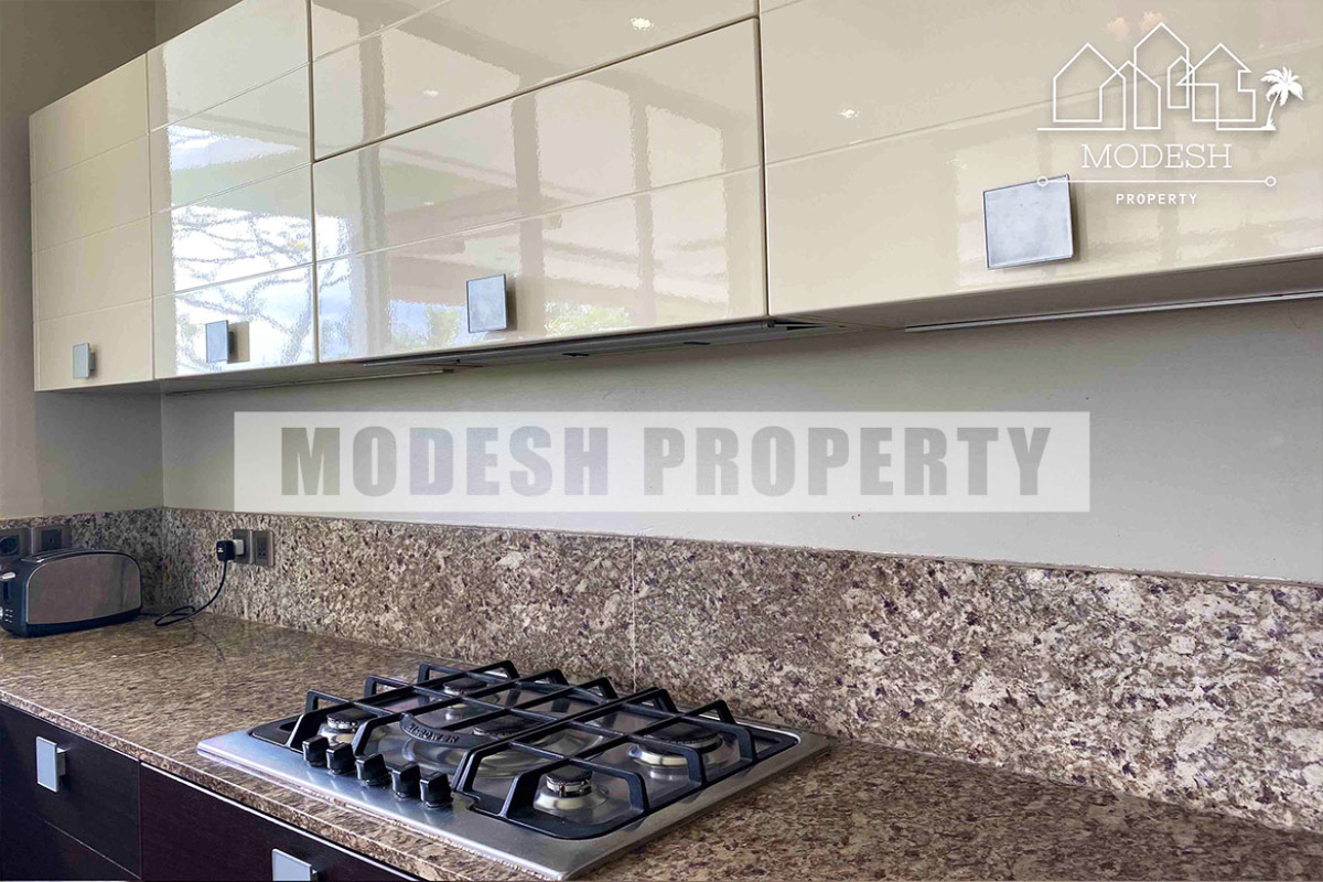 5 Bedrooms Bedrooms, ,5 BathroomsBathrooms,Villa,Yearly Rent,1090