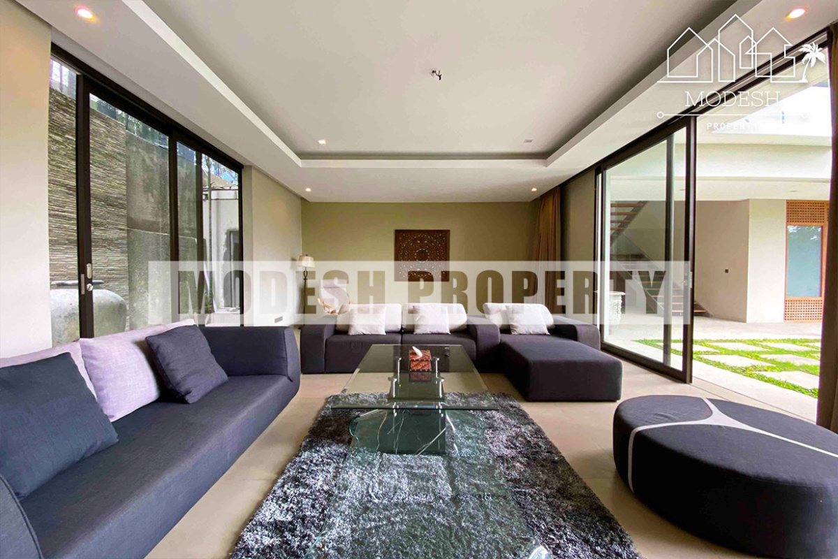 5 Bedrooms Bedrooms, ,5 BathroomsBathrooms,Villa,Yearly Rent,1090