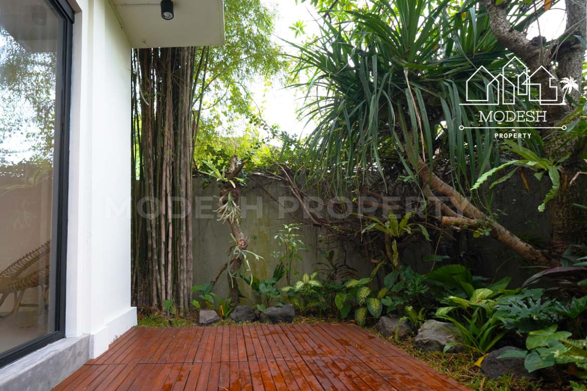 2 Bedrooms Bedrooms, ,2 BathroomsBathrooms,Villa,Monthly Rent,2014