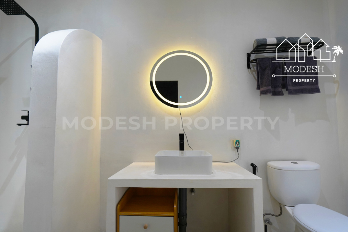 2 Bedrooms Bedrooms, ,2 BathroomsBathrooms,Villa,Monthly Rent,2014