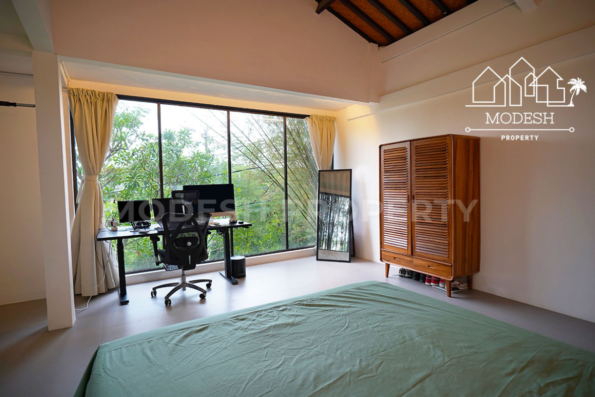 2 Bedrooms Bedrooms, ,2 BathroomsBathrooms,Villa,Monthly Rent,2014