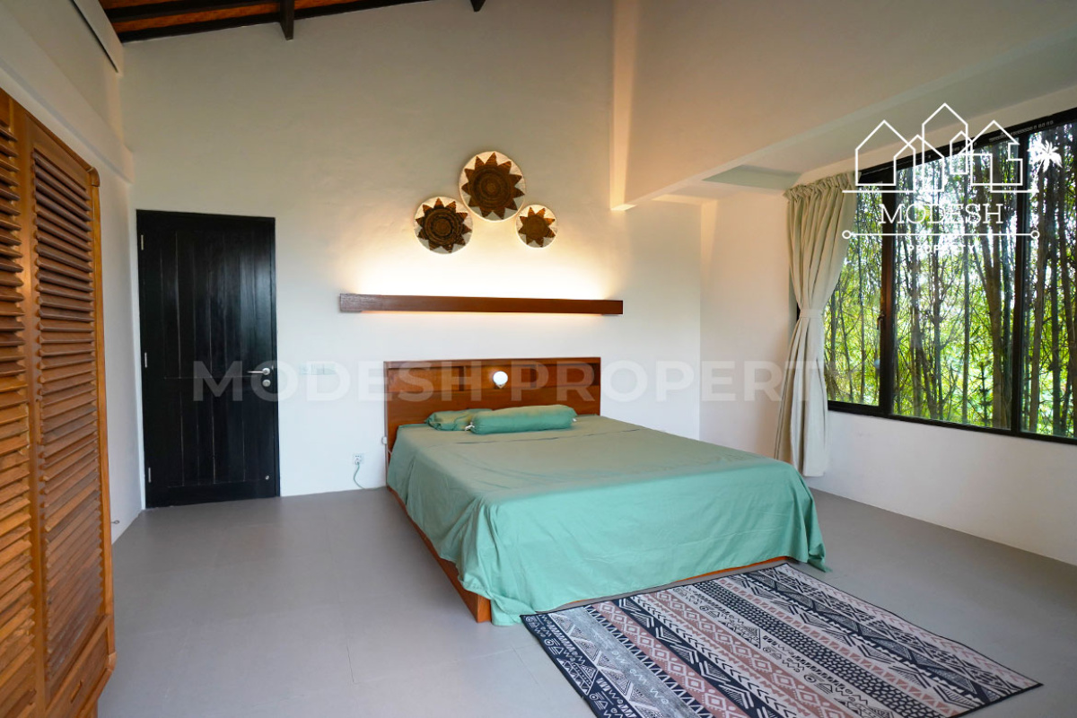 2 Bedrooms Bedrooms, ,2 BathroomsBathrooms,Villa,Monthly Rent,2014