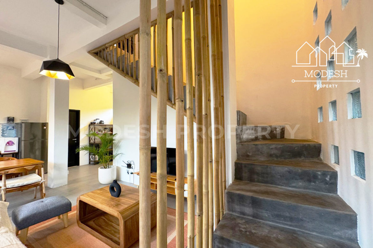 2 Bedrooms Bedrooms, ,2 BathroomsBathrooms,Villa,Monthly Rent,2014
