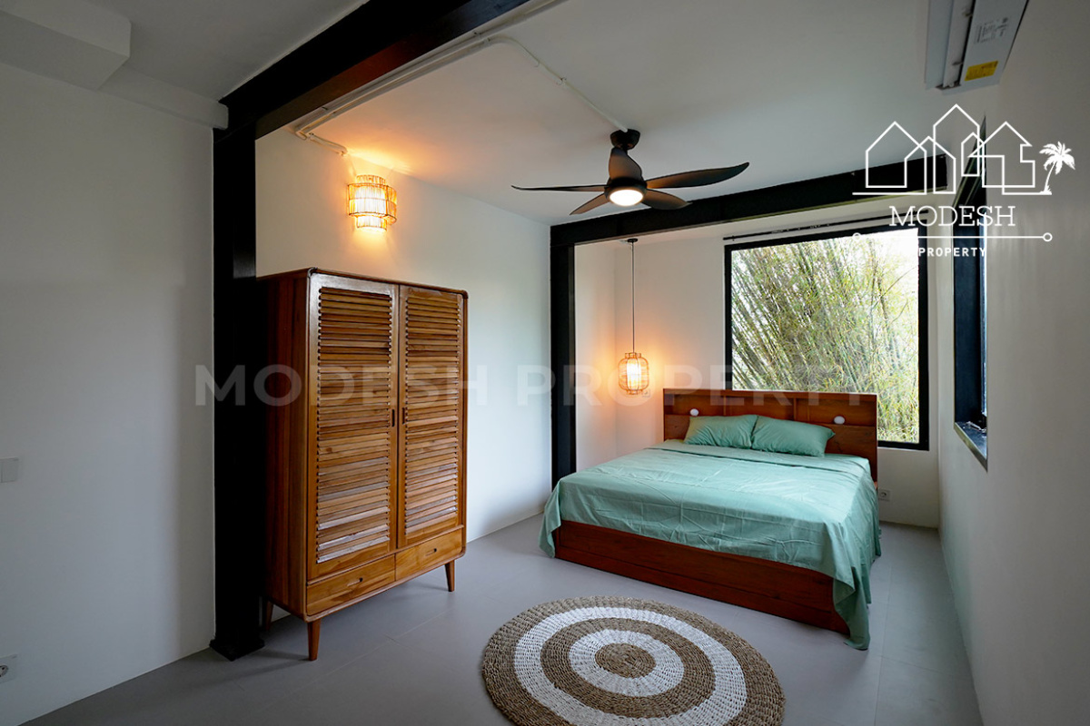 2 Bedrooms Bedrooms, ,2 BathroomsBathrooms,Villa,Monthly Rent,2014