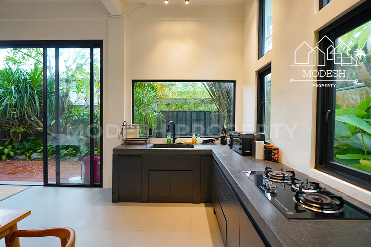 2 Bedrooms Bedrooms, ,2 BathroomsBathrooms,Villa,Monthly Rent,2014
