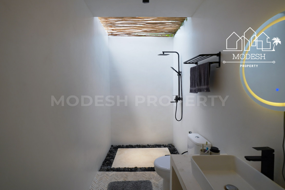 2 Bedrooms Bedrooms, ,2 BathroomsBathrooms,Villa,Monthly Rent,2014