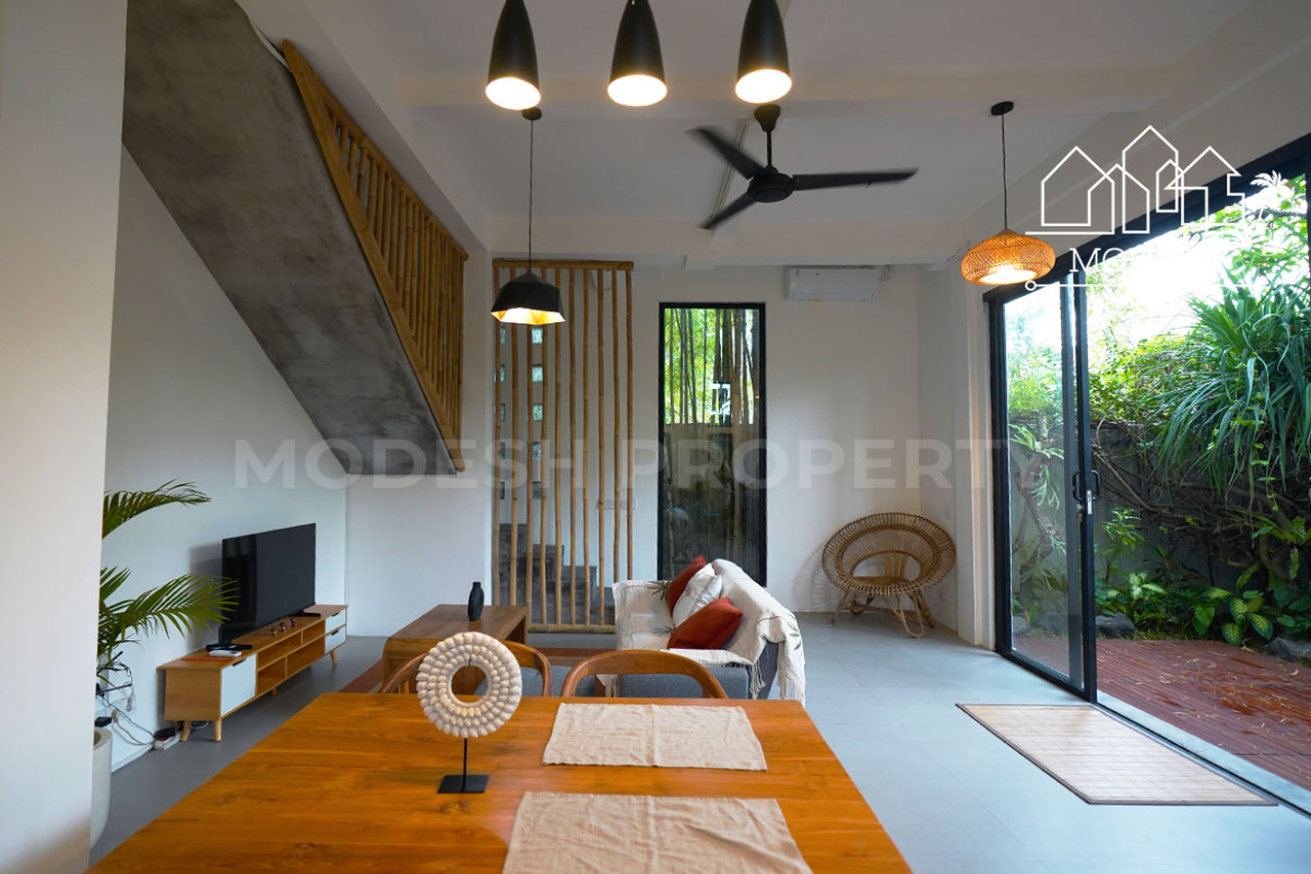 2 Bedrooms Bedrooms, ,2 BathroomsBathrooms,Villa,Monthly Rent,2014