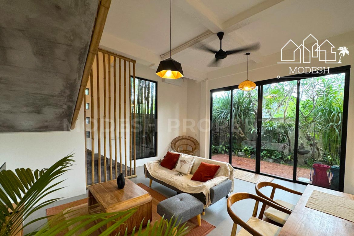 2 Bedrooms Bedrooms, ,2 BathroomsBathrooms,Villa,Monthly Rent,2014