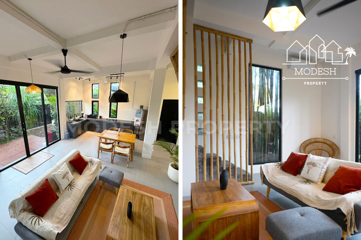 2 Bedrooms Bedrooms, ,2 BathroomsBathrooms,Villa,Monthly Rent,2014