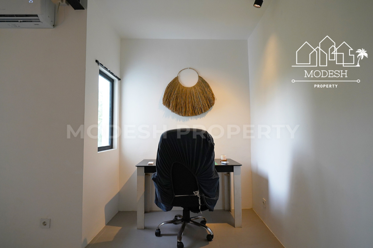 2 Bedrooms Bedrooms, ,2 BathroomsBathrooms,Villa,Monthly Rent,2014