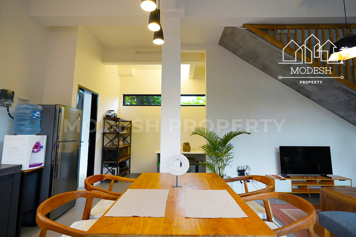 2 Bedrooms Bedrooms, ,2 BathroomsBathrooms,Villa,Monthly Rent,2014
