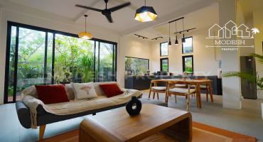 2 Bedrooms Bedrooms, ,2 BathroomsBathrooms,Villa,Monthly Rent,2014