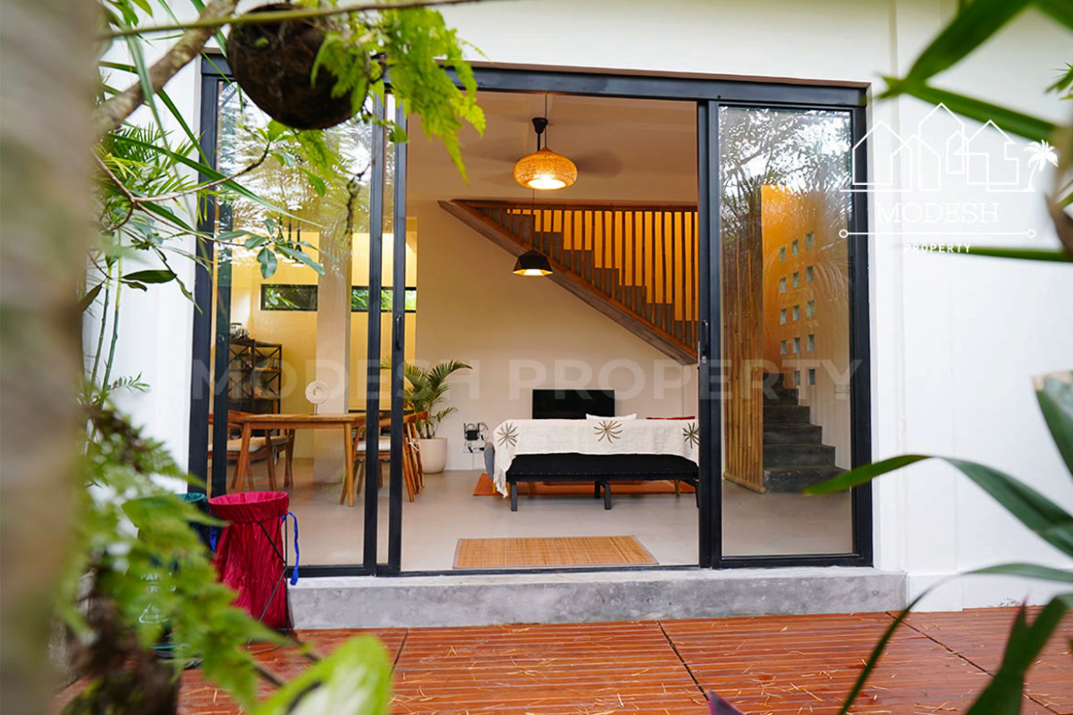 2 Bedrooms Bedrooms, ,2 BathroomsBathrooms,Villa,Monthly Rent,2014