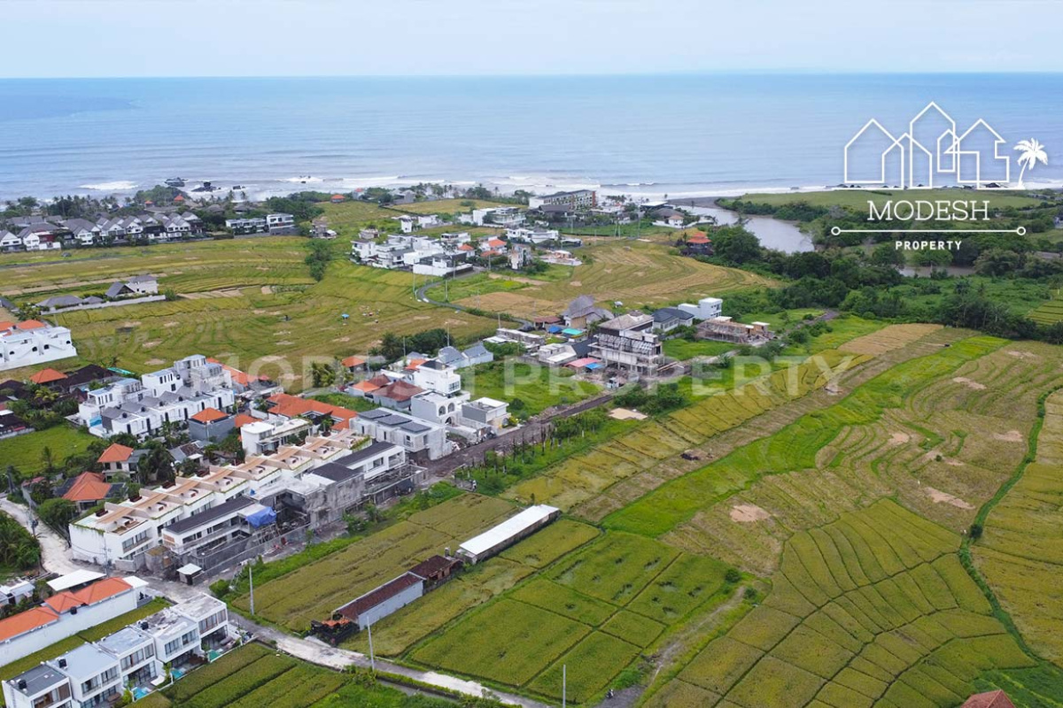 Land,Leasehold Sale,2016
