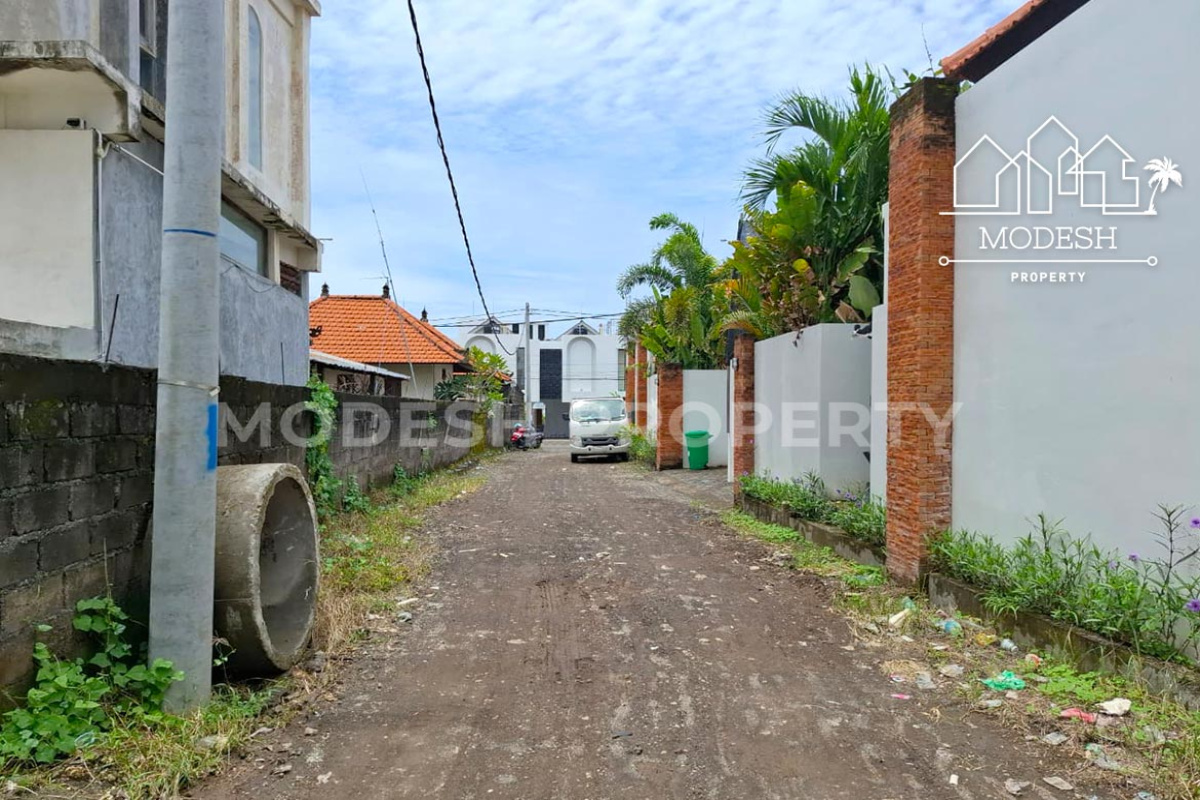 Land,Leasehold Sale,2016