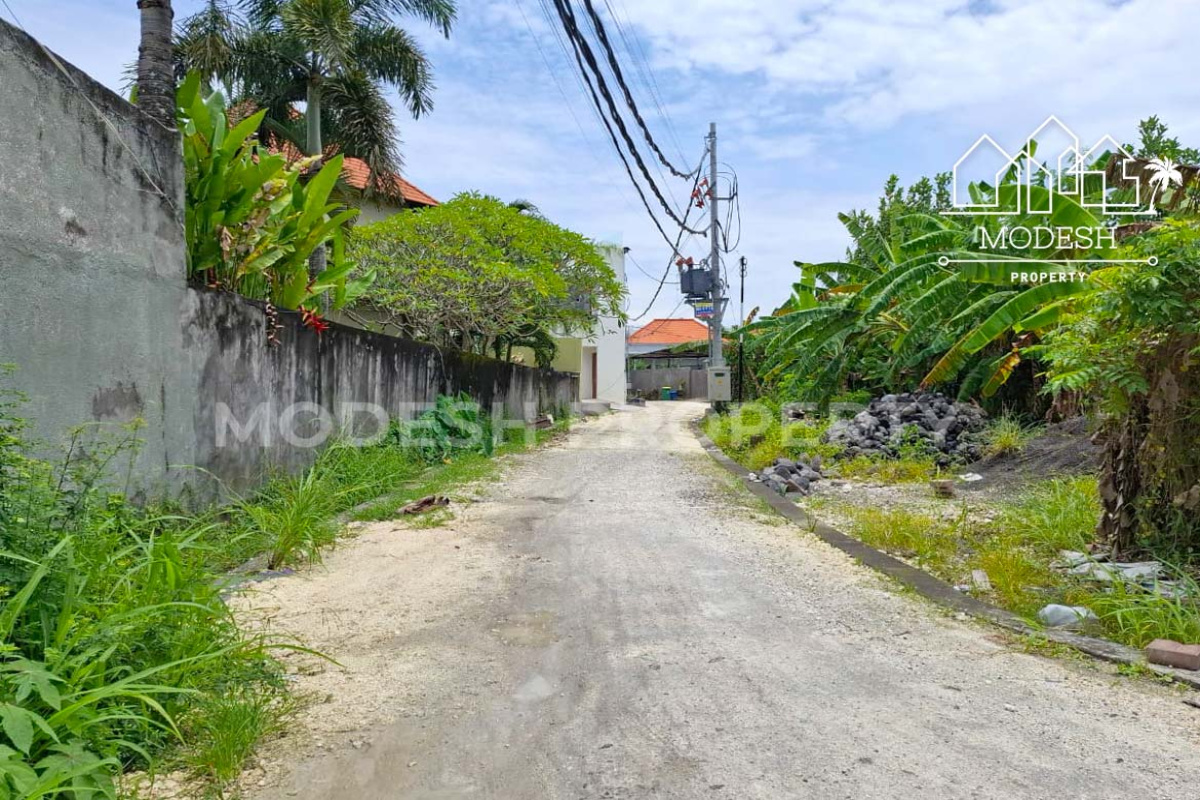 Land,Leasehold Sale,2016