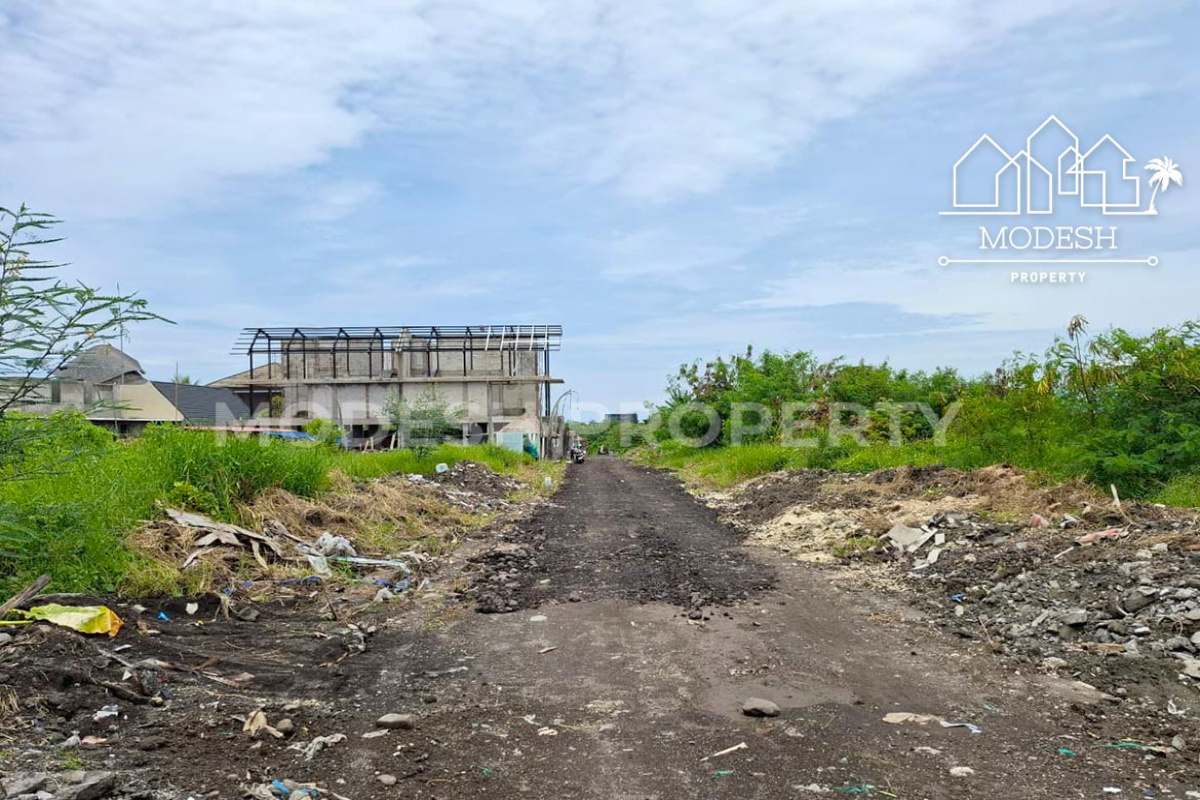 Land,Leasehold Sale,2016
