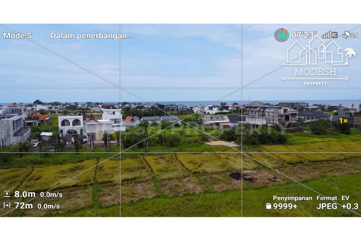 Land,Leasehold Sale,2016